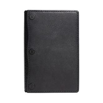 【伊東屋限定】スナップ　Ｍ６　１１ｍｍ