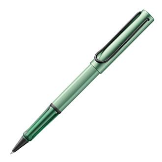 【限定】アルスター　セージ　ローラーボール