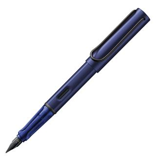 【限定】アルスター　ダークダスク　万年筆