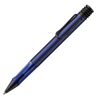 【限定】アルスター　ダークダスク　ボールペン
