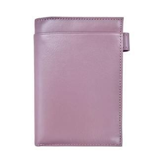 【伊東屋限定】ビタリータ　ｎｏｔｅ　ミニ６　１３ｍｍ　ピンク