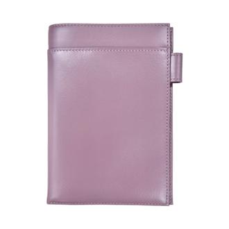 【伊東屋限定】ビタリータ　ｎｏｔｅ　バイブル　１９ｍｍ　ピンク