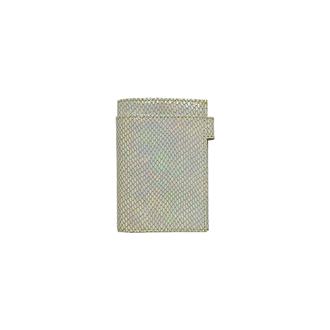 【伊東屋限定】レイチェル　Ｍ５　１１ｍｍ　名刺フォン