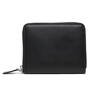 財布