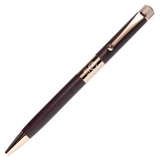 ＲＯＭＥＯ　Ｎｏ．３ＥＳレザーボールペン