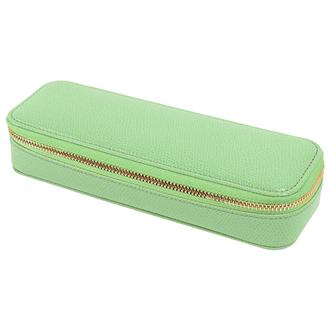 【限定】ペンケース