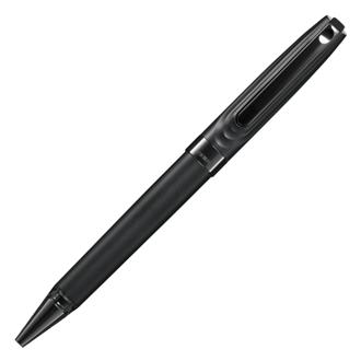 ＴＨＥ　ＺＥＢＲＡ　ＨＡＭＯＮ　０．７　ボールペン