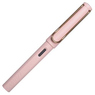 【伊東屋限定】サファリ　ｘ　ｉｔｏｙａ　カッパー０３　万年筆　カリグラフィー１．５ｍｍ