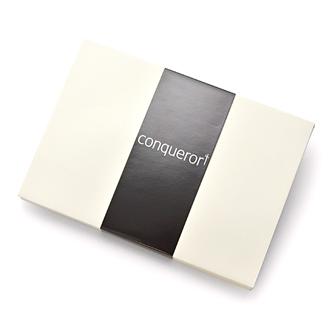 封筒　ウーブ　Ｃ６