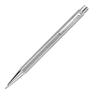 エクリドール　キューブリック　メカニカルペンシル　０．７ｍｍ