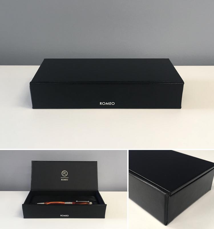 20210511_romeo_newpackage01.jpg