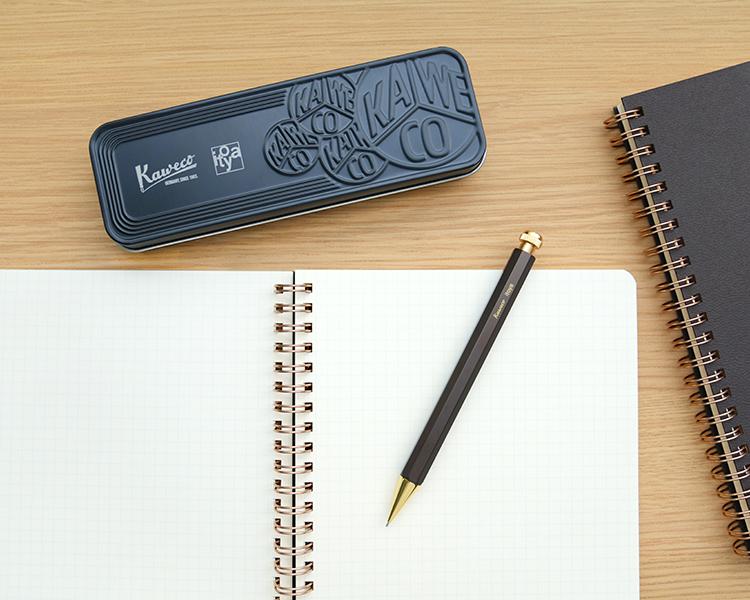 20230531-news-kaweco-1.jpg