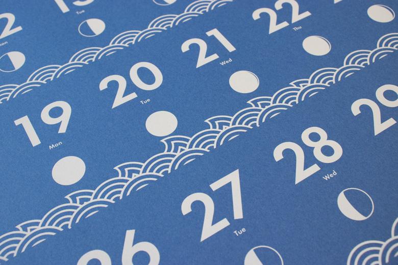 20230915_Mooncalendar05.jpg