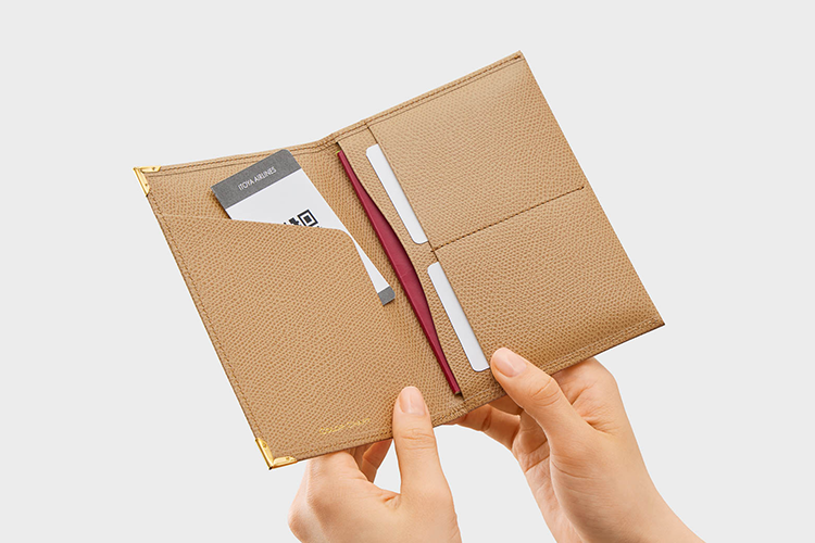20250430_CCpassport04.png
