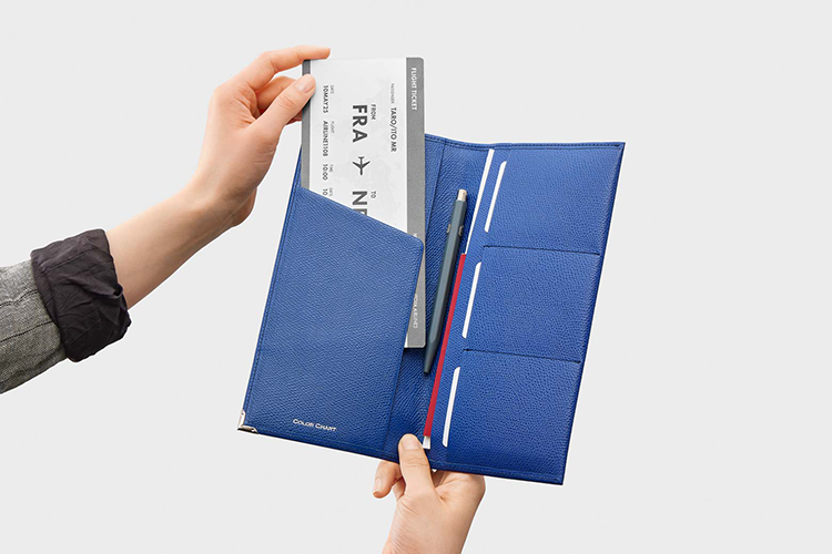 20250430_CCpassport06.png