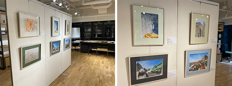 20240814_GB1_FCA2023ArtExhibition_03.png