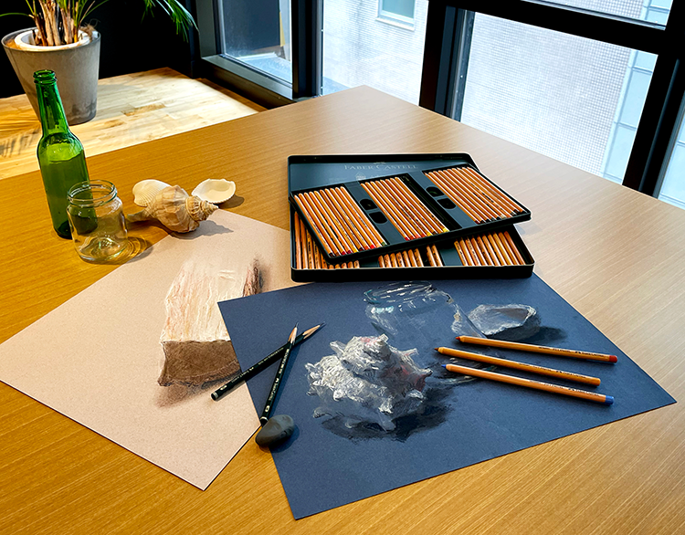 20240814_GB1_FCA2023ArtExhibition_04.png