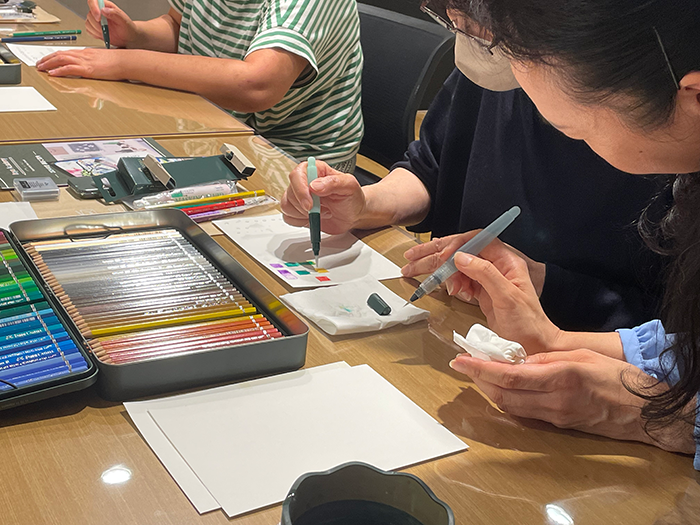 20250723_G7_itoyaacademy3.png