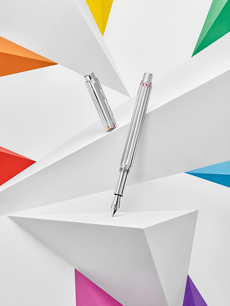 20231011-yokohama-CarandAcheFear_01.png