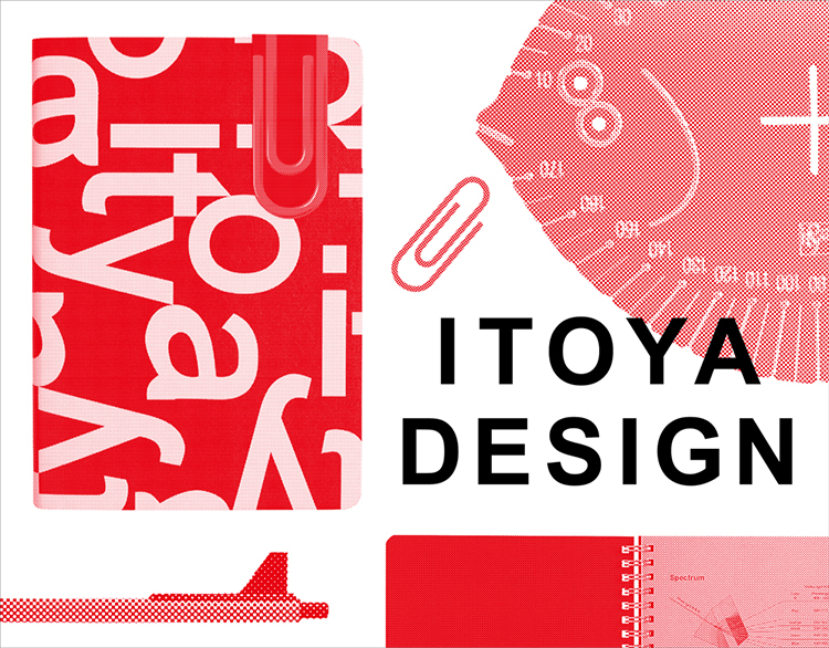 20260116_itoyadesign_eventthum.jpg