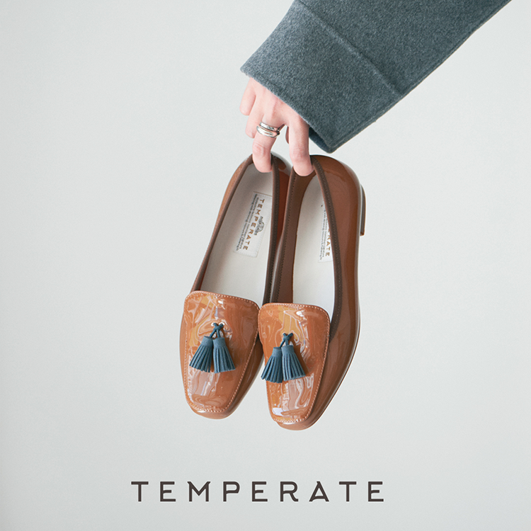 20231013-G1azuma-temperate_01.png