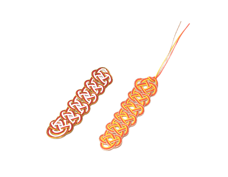 20231016-G8-mizuhiki11mth_01.png