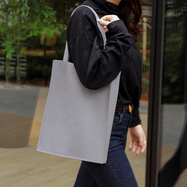 20210824_motomachi_rightbag_3.jpeg
