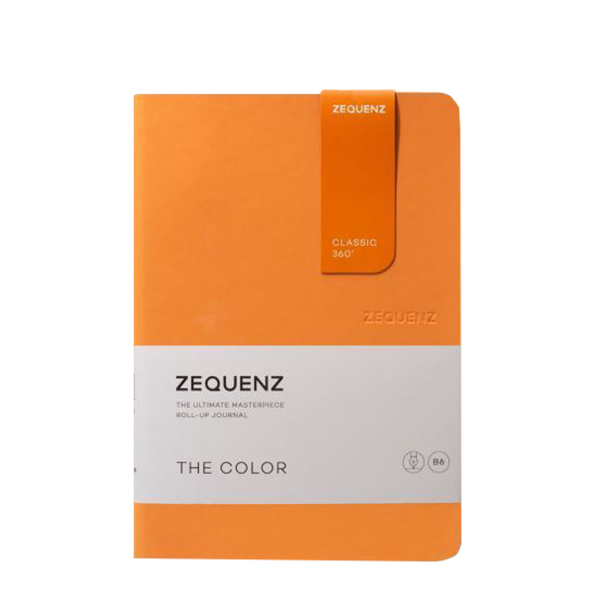 ZEQUENZ（ジークエンス）