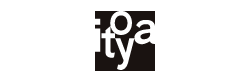 itoya