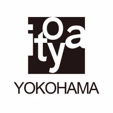 伊東屋横浜店